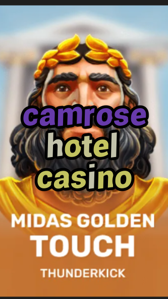 camrose hotel casino-budgetcasinoroyale.3xn3u5udepyz9m9w5iat.com