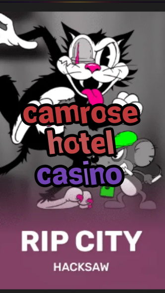 camrose hotel casino-budgetcasinoroyale.3xn3u5udepyz9m9w5iat.com
