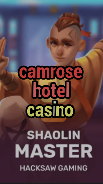 camrose hotel casino-budgetcasinoroyale.3xn3u5udepyz9m9w5iat.com